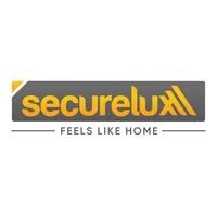 redlandssecurityscreens