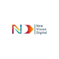newvisiondigital