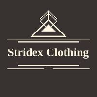 StridexClothing
