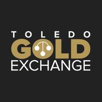 toledogoldexchange