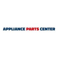 appliancepartscenter
