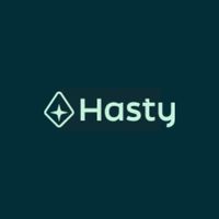 Hasty