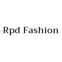 rpdfashion