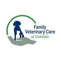 familyvetcareofoakdale