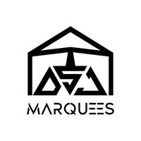 dsjmarquees