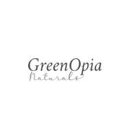 greenopia