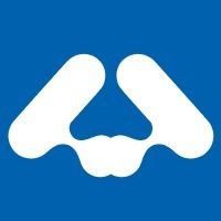 limousineservicelosangeles