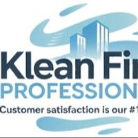 kleanfirstprofessionals