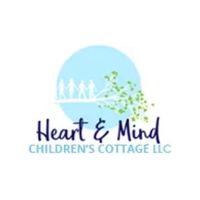heartandmindchildcare