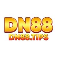 dn88tips