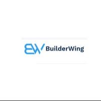 Builderwing