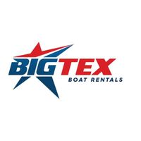 bigtexboatrentals