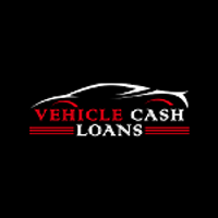vehiclecashloans