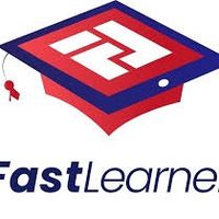 fastlearner
