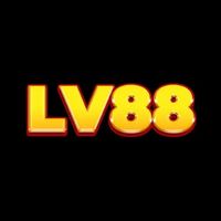 lv88technology2