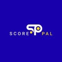 scorepal