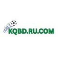 kqbdrucom