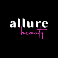 Allure-Beauty