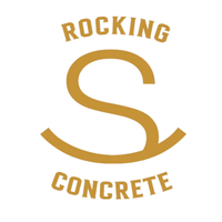 rockingsconcrete