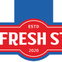 Freshstreet