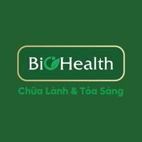 biohealththiennhien
