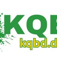 kqbddeal2