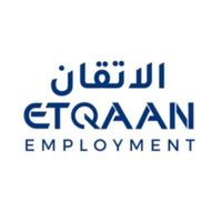 etqaanemployment