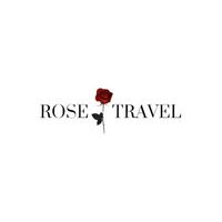 rosetravel