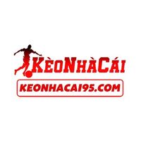 keonhacai95com1