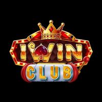 iwinclub0uknet
