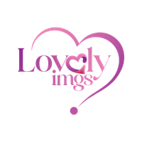 LovelyImgs