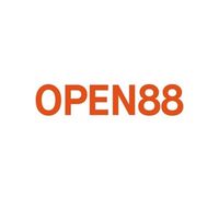 open88supply