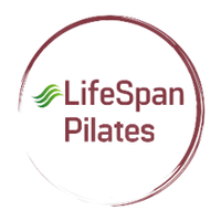 lifespanpilates1