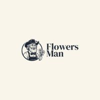 flowersman