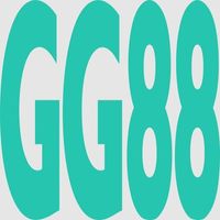 gg88black9