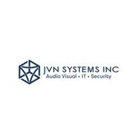 jvnsystems