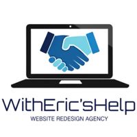 The-Website-Redesign-Agency