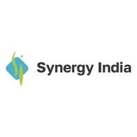 synergyindia