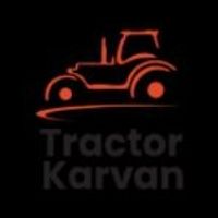 tractorblog