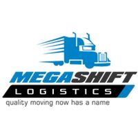 megashiftlogistics