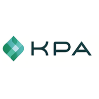 kpa