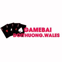 gamebaidoithuongwales