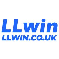 llwincouk