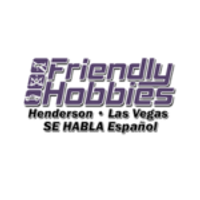 friendlyhobbies