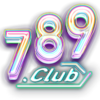 789clubonenet