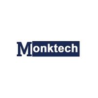monktech