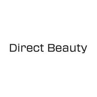 directbeauty