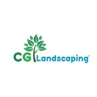 cgllandscaping