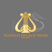 kathrynbrickellm
