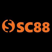 sc88charity1